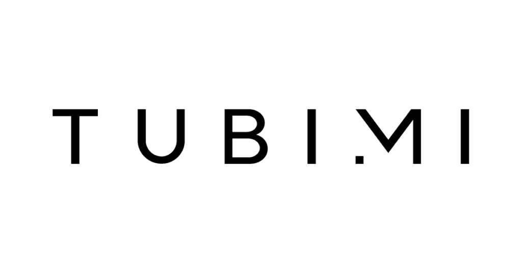 Tubimi