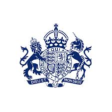 AmbassadeUK Logo
