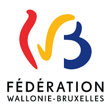 FWB LOGO