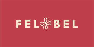 Felobel logo