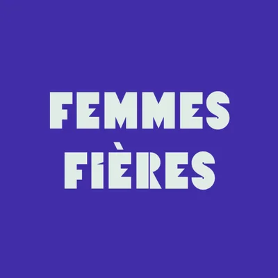 FemmesFiers