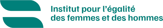 IEFH Logo