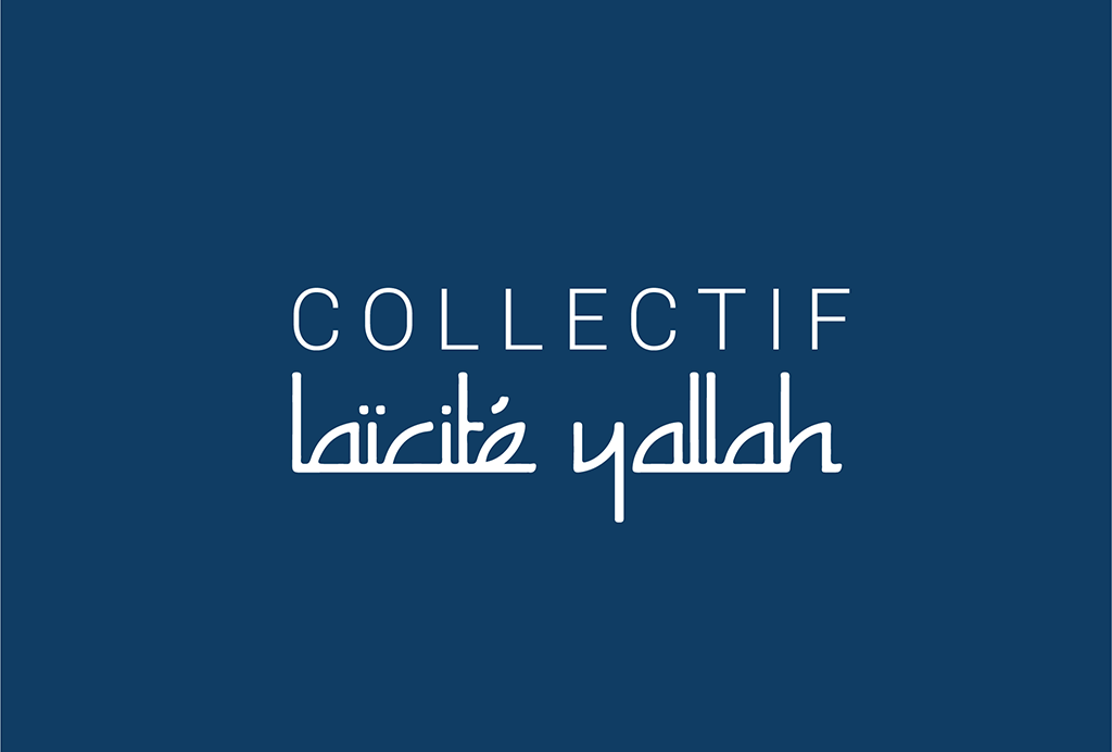 LogoLaiciteYallah-WEB