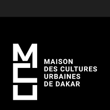 MCU Dakar Logo