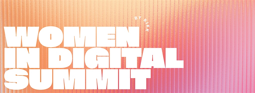 WiD-Summit LOGO