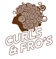curls ad fros logo