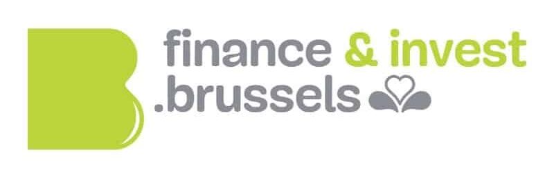 finance_investb LOGO