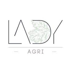 ladyagri logo