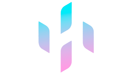 logo_highher