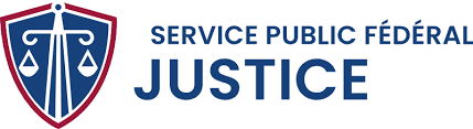 spf logo