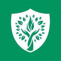 ustartbelgium_logo