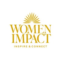 women_impact_logo