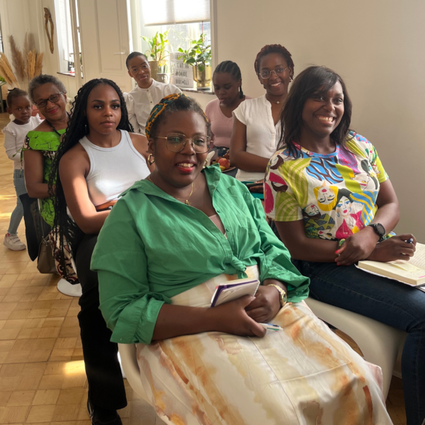 _Carte Instagram (1)