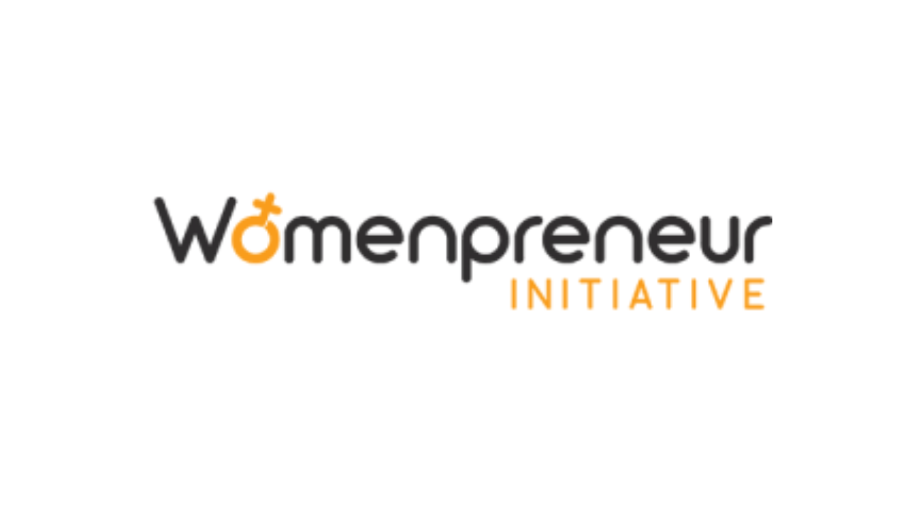 Womenpreneurs initiative2