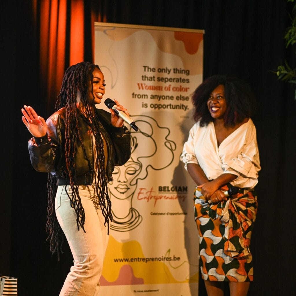 411479227_1059785398808794_5493680131525392297_n (1)