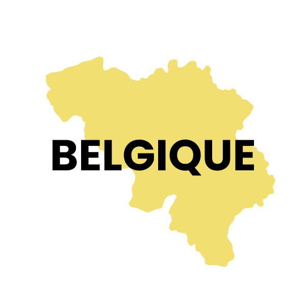 Belgique