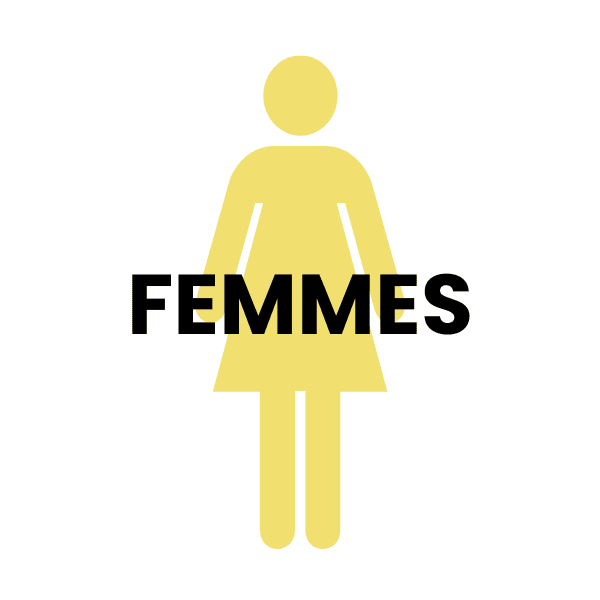 Femmes