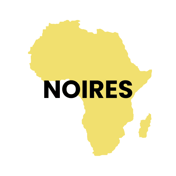 Noires