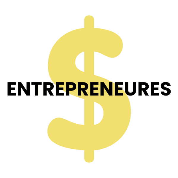 Entrepreneures