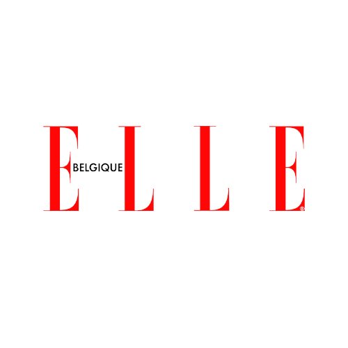 Elle-Belgique