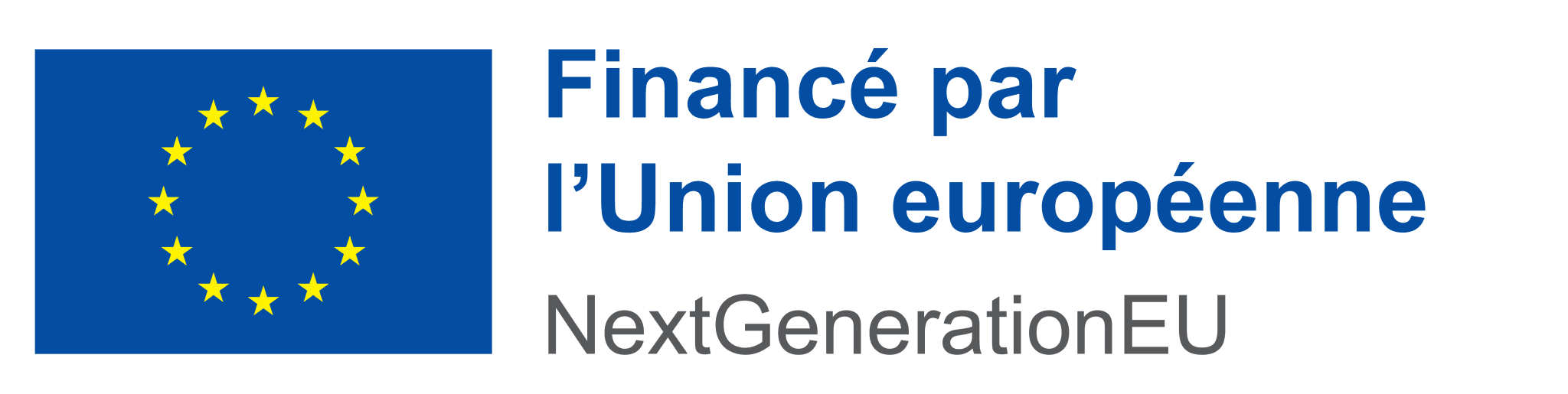 Finance-par-lUnion-europeenne