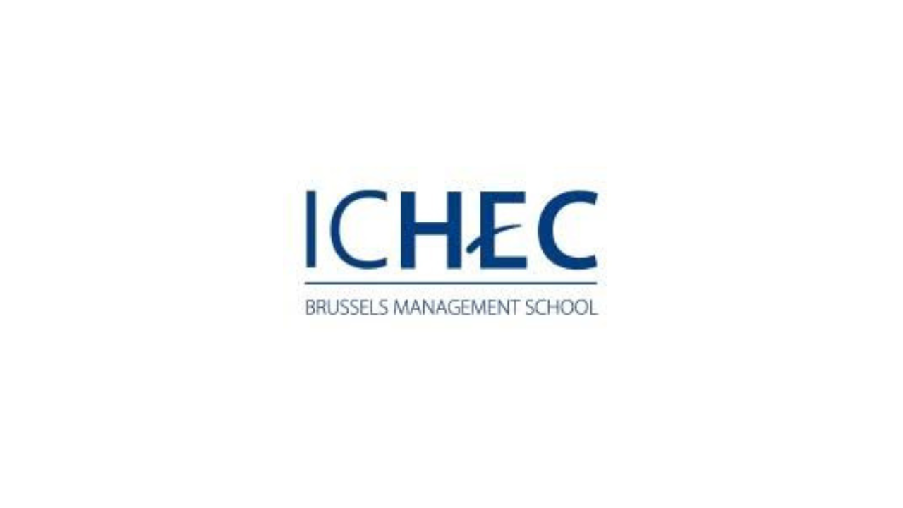 ICHEC Logo