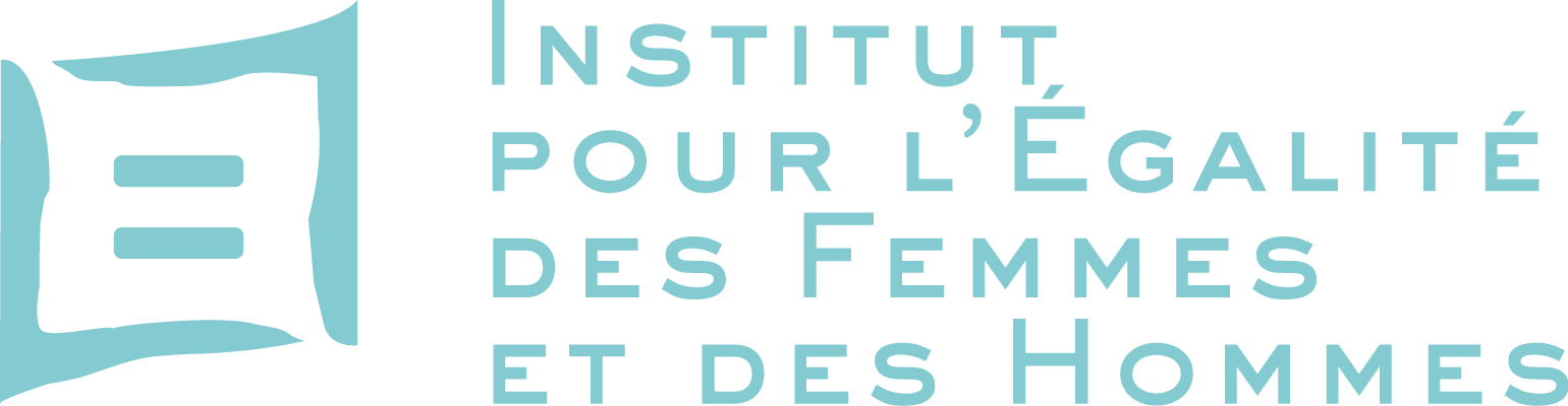 Institupourlégalitédesfemmes