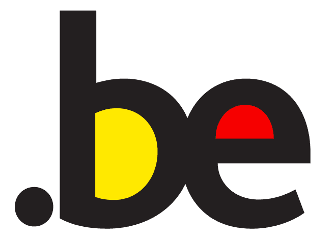 be