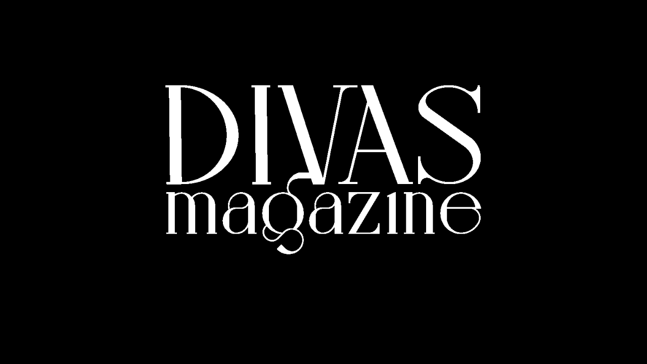 logo-divas-magazine-blc-transparent-750x406-1