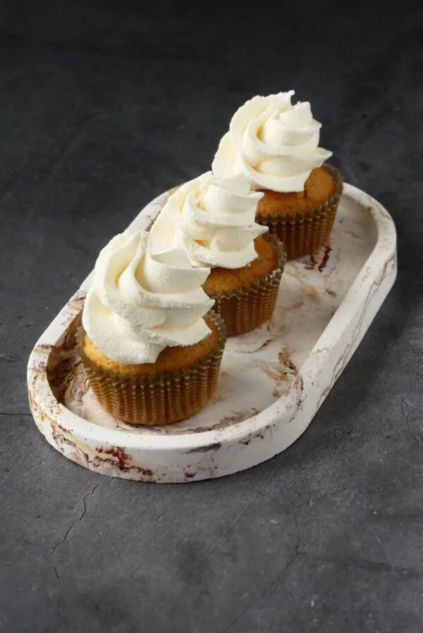 cuppcake