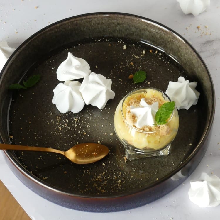 tarte+citron+menthe-min