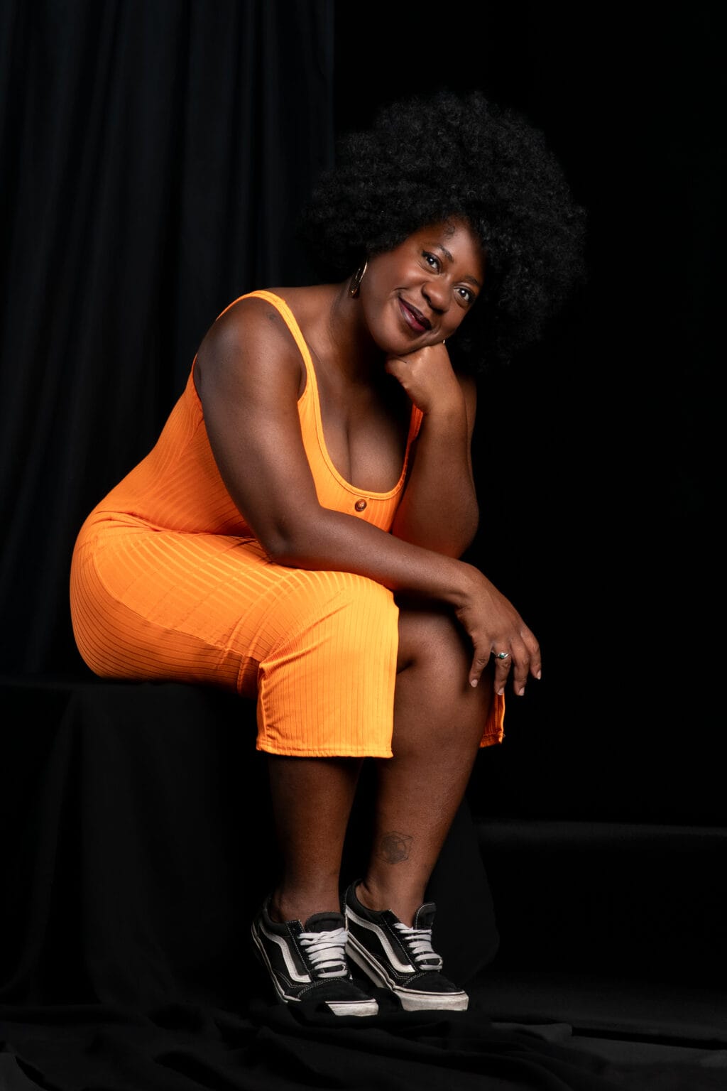 16062024Nafi Yao-DSC_2228-Modifier