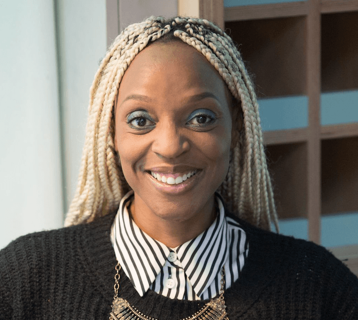 Capture d’écran 2025-01-09 à 15.32.41