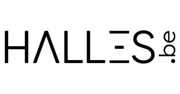 Halles