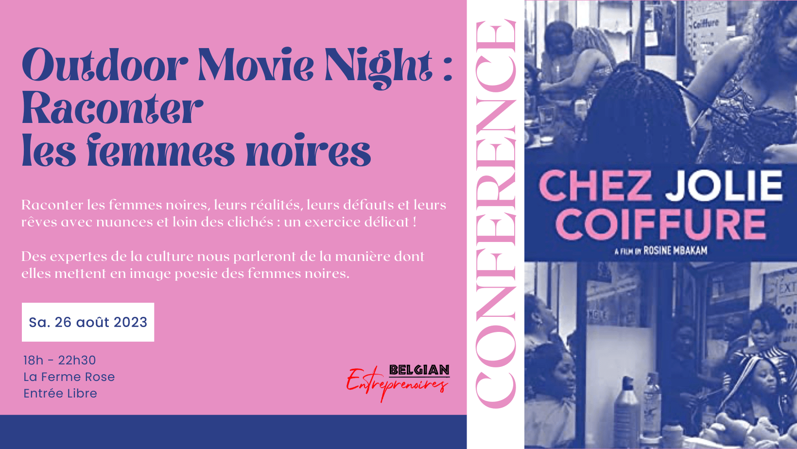 Visuels Conférences (4)