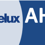 Capture d’écran 2025-03-27 à 19.43.05