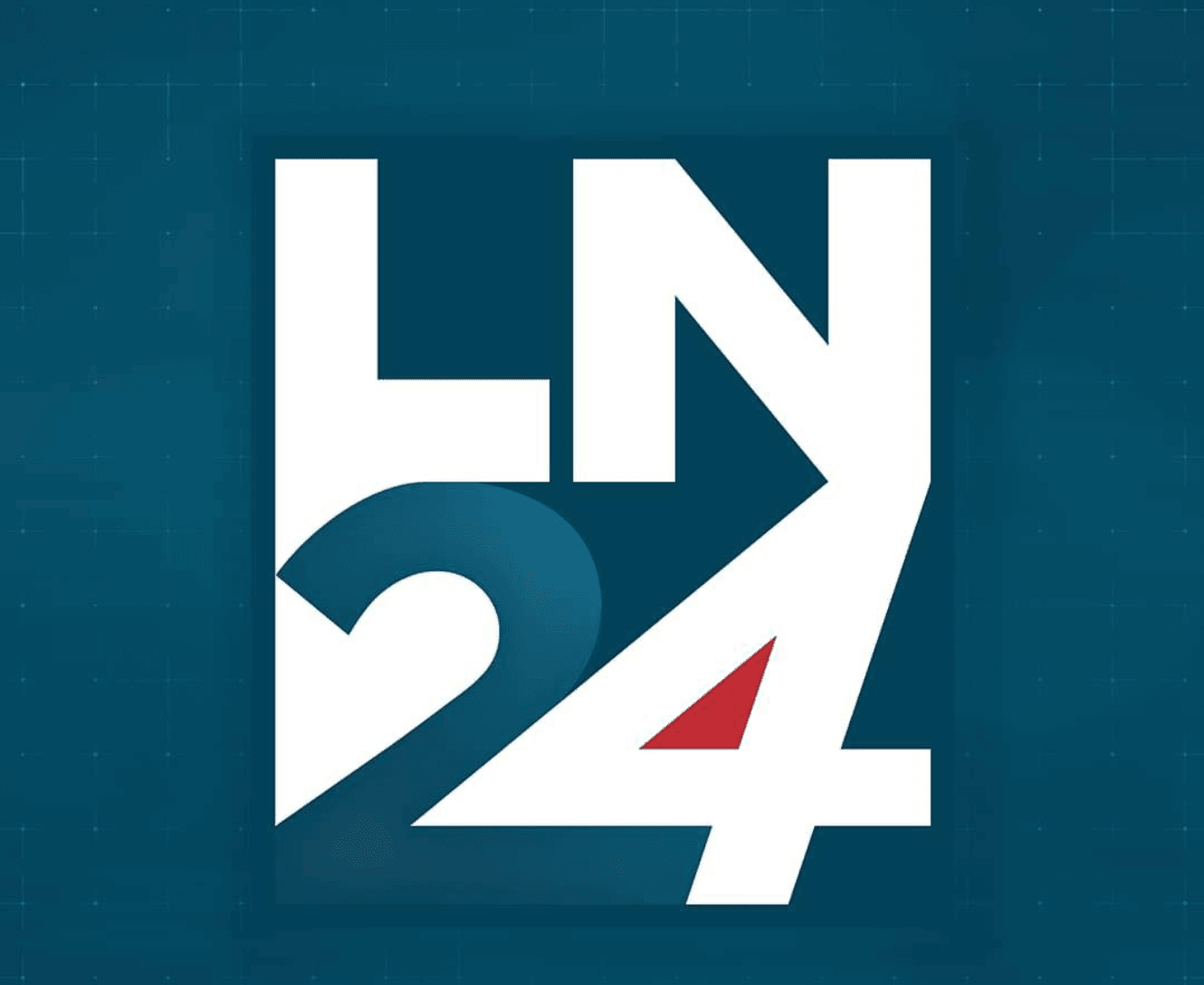 Capture d’écran 2025-03-28 à 13.04.40