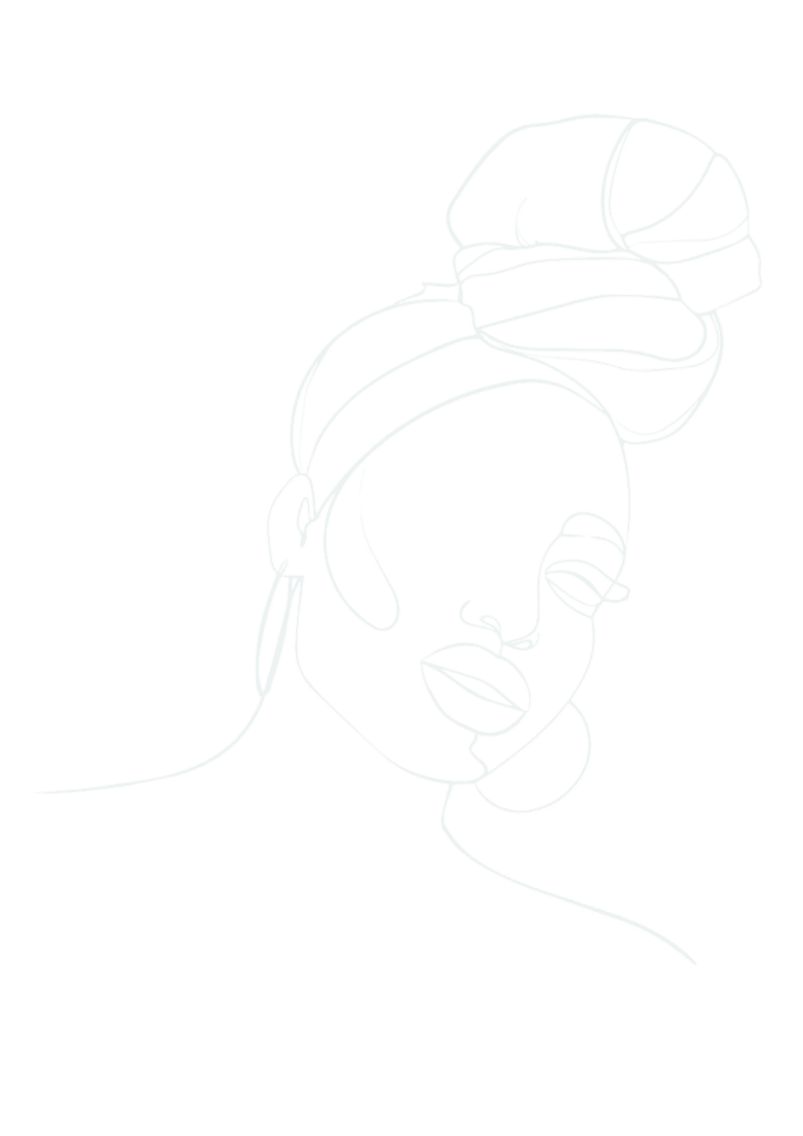 Visage (6)