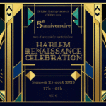 Votre texte de paragraphe