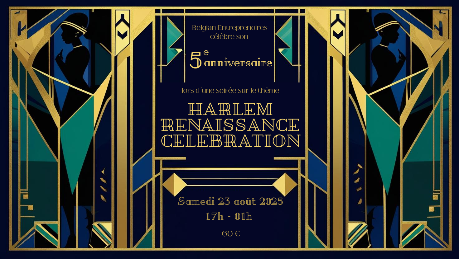 Votre texte de paragraphe