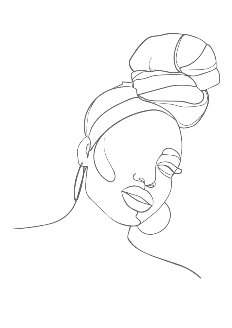 Visage-6-1086x1536-bw