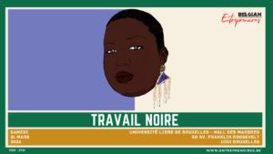 Visuels Conférences