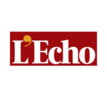 Carte Instagram - 20