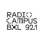 Carte Instagram - 22