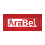 Carte Instagram - 23