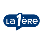 Carte Instagram - 24