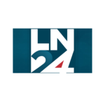 Carte Instagram - 25