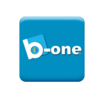 Carte Instagram - 26