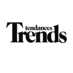 Carte Instagram - 31