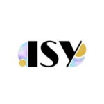 Carte Instagram - 34